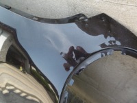 Mini cooper дизель r55, r56, r57, r58, r59 - капот Оригінал, фото thumb