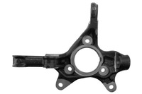 фото thumb №1, Поворотный кулак передняя honda jazz 11- правая