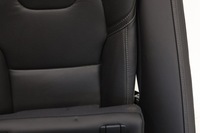 фото thumb №12, Volvo xc60 ii диван сиденье комплект
