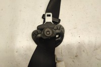 фото thumb №8, Pas безпеки передній лівий bmw 4 gran coupe f36 s1724330705 3.0l