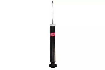 фото thumb №2, Kayaba амортизаторы+ osł зад bmw 4 f33 gc f36