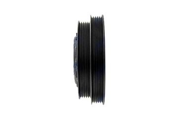 фото thumb №8, Nty колесо пасове вала колінчастого chrysler pacifica 3.8 4.0 04- sebring