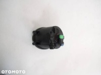 Lexus toyota camry corolla противотуманная фара правая в Украине, фото thumb