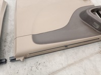 фото thumb №10, Chrysler town country обшивка двері задня