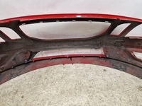 фото thumb №10, Бампер перед передний volvo v60 i s60 ii r-design 31290975