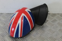 фото thumb №3, Дзеркало праве 3 контакти mini cooper r56 s