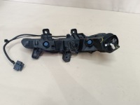 Peugeot 208 2 2019+ led drl правый оригинал 90128981 с Разборки, фото thumb