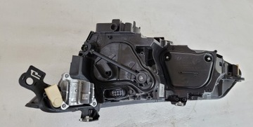 фото thumb №11, Лампа правая перед полный led vw golf viii 5h1 2019-