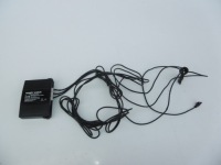 Купити Модуль блок керування pdc waeco magic watch mwe-250-3, фото thumb