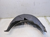 фото thumb №6, Підкрилок лівий задня hyundai santa fe ii 86835-2b000