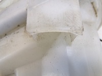 фото thumb №9, Лампа ліва передня перед smart fortwo lift