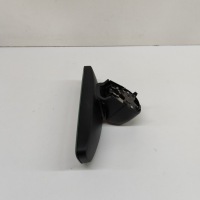 Audi e-tron 2019 зеркало заднего вида Цена, фото thumb