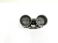 фото thumb №3, Land rover range rover sport l320 2008 решётки обдув