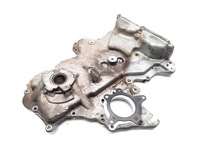 фото thumb №12, Kia soul защита цепи распределительный вал 1.6 gdi бензин 97kw 132 hp 2014 4/5dr