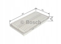 фото thumb №6, Фильтр pow.