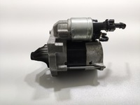 фото thumb №2, Стартер citroen c5 aircross 1.2 thp 2017-2022 9812715480