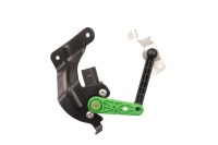 фото thumb №2, Датчик вирівнювання світла skoda yeti rapid