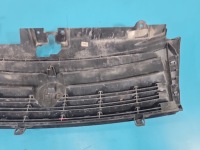 Решітка радіатора решітка радіатора fiat scudo ii 06- Київ, фото thumb