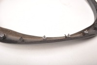 Nissan x-trail t33 накладка на крыло  правый  перед p2 63860-6ra0a Цена, фото thumb