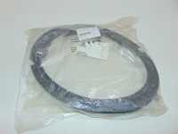 Купить Прокладка фара mini f54 оригинал, фото thumb