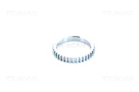 Кільце abs suzuki triscan Ціна, фото thumb