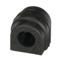 фото thumb №3, Gates aws1095 подвеска, стабилизатор