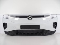 фото thumb №1, Бампер перед переднее vw id4 id,4 версия 6xpdc + led + радар + камера
