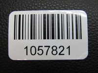 фото thumb №8, I20 ii 17r подушка подушка безпеки водія 56900c8000 56900c8000try c856900010