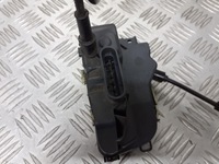 фото thumb №2, Замок двері праві зад renault scenic ii