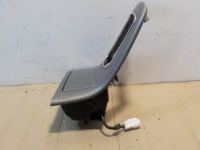 фото thumb №1, Рамка передач с розетка прикуривателя toyota avensis t25