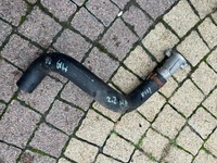 фото thumb №1, Шланг__ waz__ honda accord viii 2,2 08-15