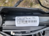 фото thumb №9, Петля дах амортизатор лівий audi a5 8f b8 cabrio kabriolet оригінальний номер 8f0871349d