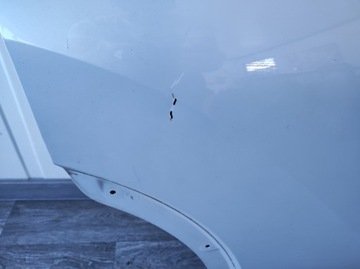 фото thumb №11, Дверь mitsubishi eclipse cross задние правые зад правые