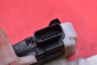 фото thumb №8, Замок дверь левый перед передний eu 81310-2y000 hyundai ix35 09-13