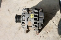 Купить 99 .генератор renault 231006007r, фото thumb