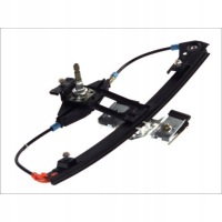 фото thumb №1, Подъемник стекло задняя p vw golf iii, vento 10.91-04.