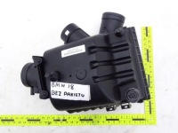 Купить Bmw i8 i12 1.5 hybrid b38 14-20 корпус фильтра воздуха 7640728, фото thumb