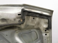 фото thumb №6, Капот chrysler 300 - 300c 0247d005