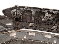 фото thumb №12, Бампер передний перед audi q4 sportback e-tron 89a807725a
