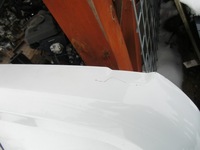 фото thumb №3, Дверь правое berlingo partner combo