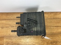 Фильтр угольный par топлива chevrolet camaro 2016+ Киев, фото thumb