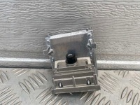 Купить Renault arkana камера радар датчик стекло 284623677r, фото thumb