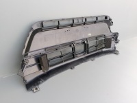 Suzuki vitara iii 3 lift 2018- решётка бампера средняя перед 71721-86r = Цена, фото thumb