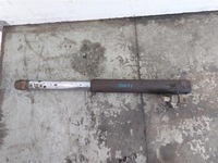 фото thumb №1, Привід гідравлічний do windy fimopart renault midlum