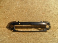 фото thumb №1, Mini cooper r56 2010 2011 2012 бампер передний