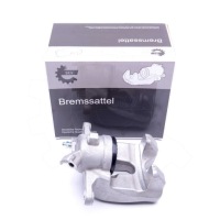 Купить Суппорт тормозной skv 44skv631, фото thumb