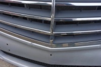 фото thumb №5, Капот kompletny перед mercedes w212