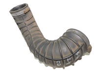 фото thumb №1, Volvo s60 i 2.4d5 2002r труба шланг воздуха