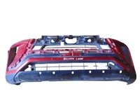 фото thumb №1, Бампер передний mitsubishi eclipse cross 6400h717zz