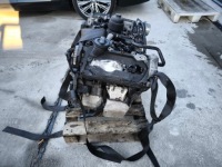 Купити Двигун audi a4 b8 a5 2.7 tdi cam cama оригінал !!!, фото thumb